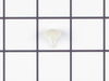 2057732-2-S-Whirlpool-61001796-PLUG-HOLE