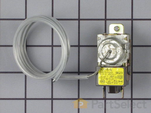 2057736-1-M-Whirlpool-61001802-CONTROL- T