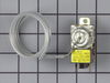 CONTROL- T – Part Number: 61001802