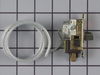 2057736-2-S-Whirlpool-61001802-CONTROL- T
