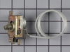 2057736-3-S-Whirlpool-61001802-CONTROL- T