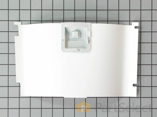 2057769-1-M-Whirlpool-61001860-DISCONTINUED