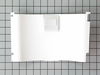 2057769-2-S-Whirlpool-61001860-DISCONTINUED