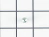 2057776-2-S-Whirlpool-61001876-S crew