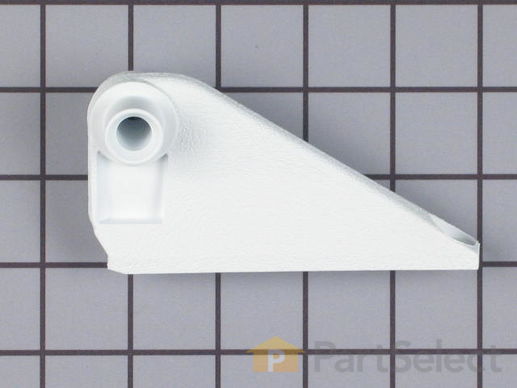 2057805-1-M-Whirlpool-61001920-Center Hinge