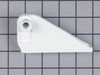 Center Hinge – Part Number: 61001920