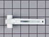 2057805-3-S-Whirlpool-61001920-Center Hinge