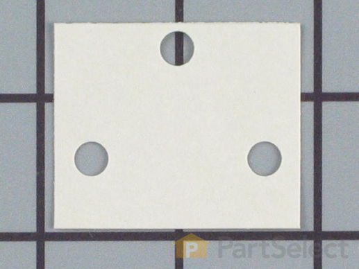 2057807-1-M-Whirlpool-61001922-Upper Hinge Shim