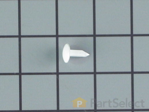 2057808-1-M-Whirlpool-61001923-Hinge Plug Button