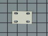 2057811-2-S-Whirlpool-61001926-Hinge Shim