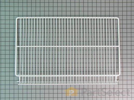 2057833-1-M-Whirlpool-61001950-DISCONTINUED