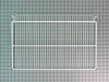2057833-2-S-Whirlpool-61001950-DISCONTINUED