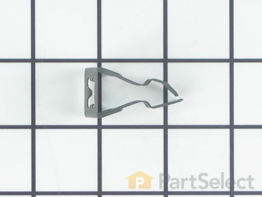 2057857-1-M-Whirlpool-61001975-Clip