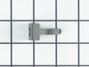 2057857-2-S-Whirlpool-61001975-Clip