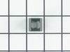 2057857-3-S-Whirlpool-61001975-Clip