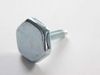 2057885-2-S-Whirlpool-61002014-LEG- LEVEL