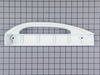 2057887-2-S-Whirlpool-61002016-Freezer Door Handle Kit