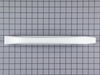2057887-3-S-Whirlpool-61002016-Freezer Door Handle Kit