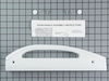 Fresh Food Door Handle Kit – Part Number: 61002017