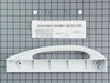 2057888-2-S-Whirlpool-61002017-Fresh Food Door Handle Kit