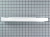 2057888-3-S-Whirlpool-61002017-Fresh Food Door Handle Kit