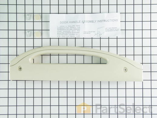 2057890-1-M-Whirlpool-61002019-Door Handle Kit
