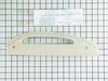 Door Handle Kit – Part Number: 61002019