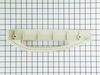 2057890-2-S-Whirlpool-61002019-Door Handle Kit