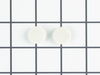 2057890-3-S-Whirlpool-61002019-Door Handle Kit