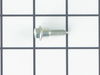 Screw – Part Number: 61002025