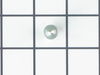 2057896-2-S-Whirlpool-61002025-Screw