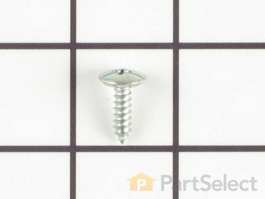 2057900-1-M-Whirlpool-61002031-SCREW