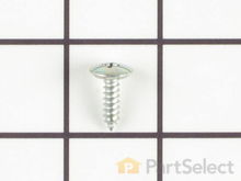 SCREW – Part Number: 61002031