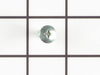 2057900-2-S-Whirlpool-61002031-SCREW
