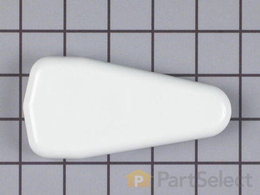 2057935-1-M-Whirlpool-61002076-COVER- UPP
