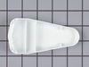 2057935-2-S-Whirlpool-61002076-COVER- UPP
