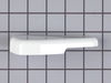 2057935-3-S-Whirlpool-61002076-COVER- UPP