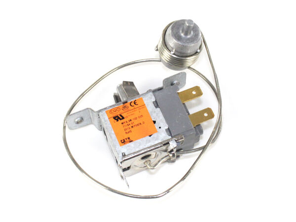 2057944-1-M-Whirlpool-61002085-Temperature Control Assembly