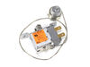 Temperature Control Assembly – Part Number: 61002085
