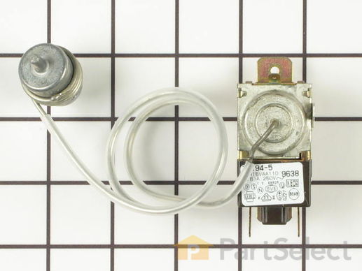 2057948-1-M-Whirlpool-61002089-USE WPL 61002090