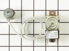 USE WPL 61002090 – Part Number: 61002089