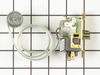 2057948-2-S-Whirlpool-61002089-USE WPL 61002090