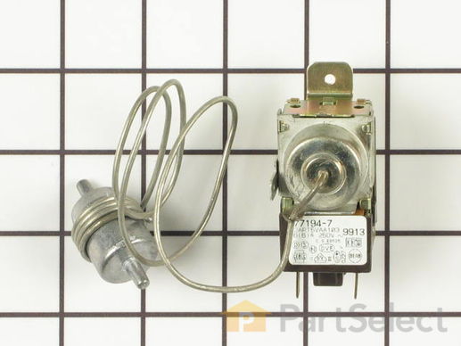 2057950-1-M-Whirlpool-61002091-CONTROL AS