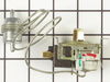 2057950-2-S-Whirlpool-61002091-CONTROL AS