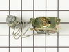 2057950-3-S-Whirlpool-61002091-CONTROL AS