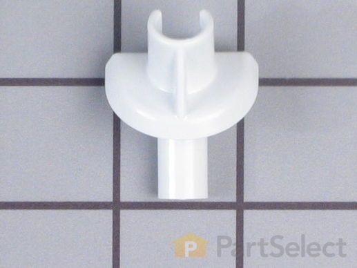 2057997-1-M-Whirlpool-61002142-Freezer Shelf Support Stud - front