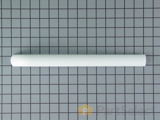 2058000-1-M-Whirlpool-61002146-Handle Insert