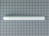 Handle Insert – Part Number: 61002146