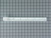 2058000-2-S-Whirlpool-61002146-Handle Insert