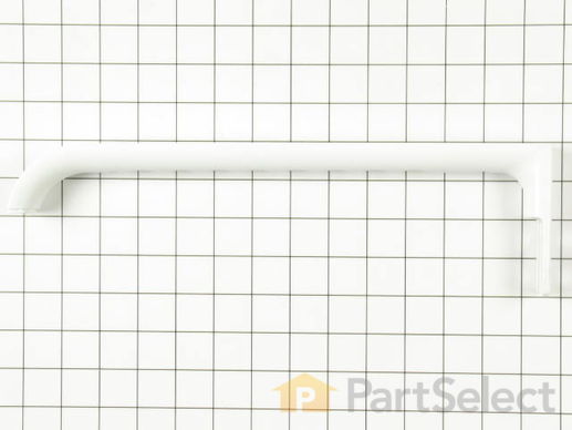 2058003-1-M-Whirlpool-61002149-Door Handle